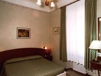 Minotel Villa Pina