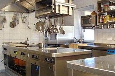 фото отеля Hotel Alt Furstatt Rosenheim