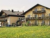 Hotel Alt Furstatt Rosenheim