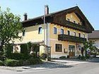 фото отеля Hotel Alt Furstatt Rosenheim