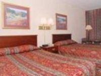 Econo Lodge Statesville