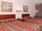 фото отеля Econo Lodge Statesville