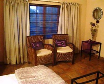 фото отеля Villa Langa B&B