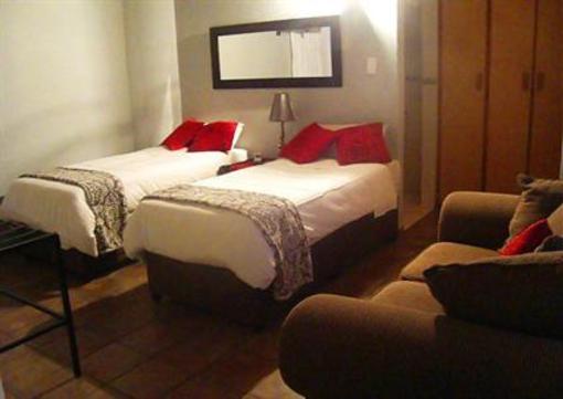 фото отеля Villa Langa B&B