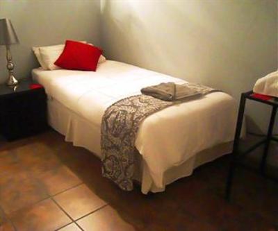 фото отеля Villa Langa B&B