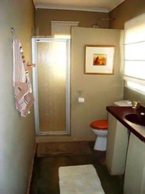 фото отеля Villa Langa B&B