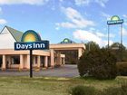 фото отеля Days Inn Meridian