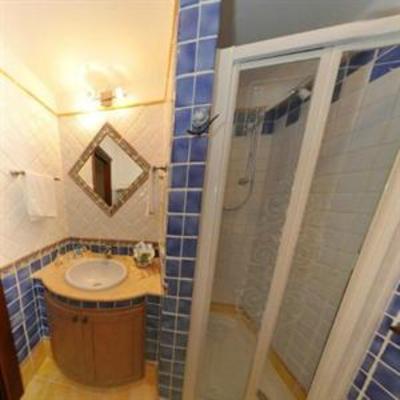 фото отеля Villa Sauci Apartments San Vito Lo Capo