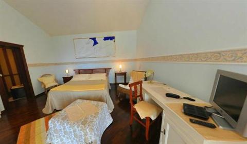 фото отеля Villa Sauci Apartments San Vito Lo Capo