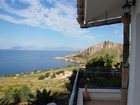 фото отеля Villa Sauci Apartments San Vito Lo Capo