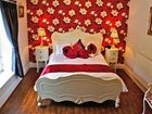 фото отеля High Dalby House
