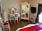 фото отеля High Dalby House
