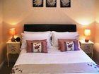 фото отеля High Dalby House