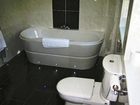 фото отеля High Dalby House