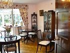 фото отеля High Dalby House