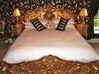 фото отеля High Dalby House