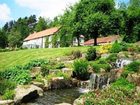фото отеля High Dalby House