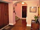фото отеля High Dalby House