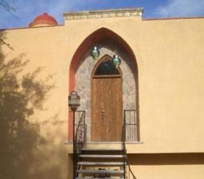 фото отеля La Casa de las Tunas - Boutique Villas Xichu