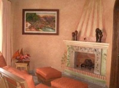 фото отеля La Casa de las Tunas - Boutique Villas Xichu