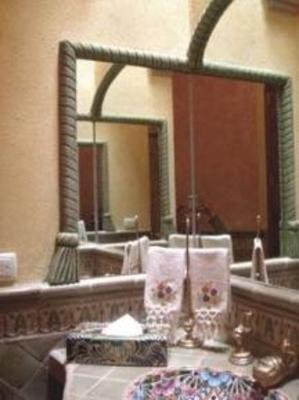 фото отеля La Casa de las Tunas - Boutique Villas Xichu
