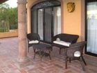 фото отеля La Casa de las Tunas - Boutique Villas Xichu