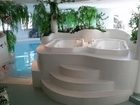 фото отеля Alpenrose Bellevue Egghof