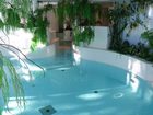 фото отеля Alpenrose Bellevue Egghof