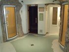 фото отеля Alpenrose Bellevue Egghof