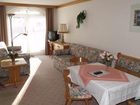 фото отеля Alpenrose Bellevue Egghof
