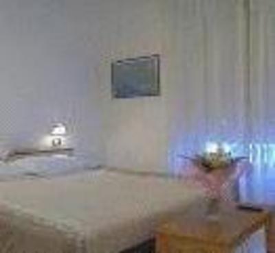 фото отеля Albergo Ristorante Isabella