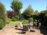 Craigie Guest House Ayr
