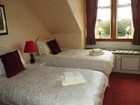 фото отеля Craigie Guest House Ayr