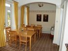 фото отеля Craigie Guest House Ayr