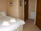 фото отеля Craigie Guest House Ayr