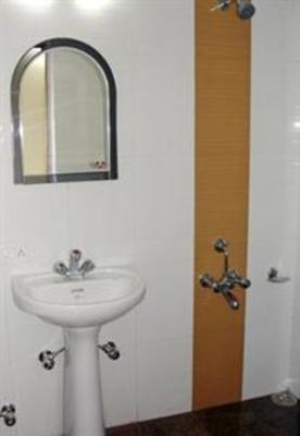 фото отеля Rising Sun Retreat