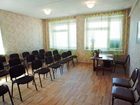 фото отеля Edelweis Hotel Samara