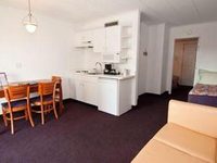Periwinkle Inn