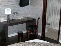 Burnel Hotel Rouvres-en-Xaintois