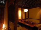 фото отеля Ryokan Sanjiro