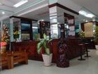 фото отеля Tan Phuoc 2