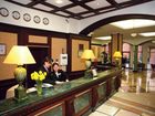 фото отеля Hotel Drustar