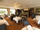 фото отеля Parkhotel Knokke-Heist