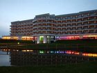 фото отеля Ocean Hotel at Bognor Regis