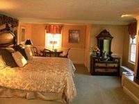 Applelodge Bed And Breakfast Del Norte