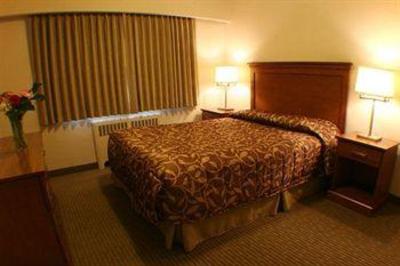 фото отеля Oceanside Hotel Vancouver