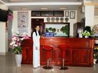 фото отеля Hai Phuong Hotel