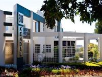 80 Kendal Guest House