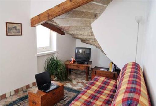 фото отеля Hotel Sole Holiday Arco