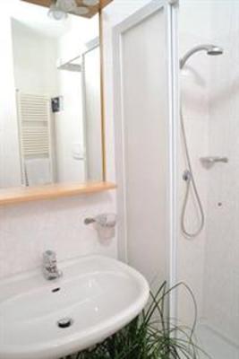 фото отеля Hotel Sole Holiday Arco